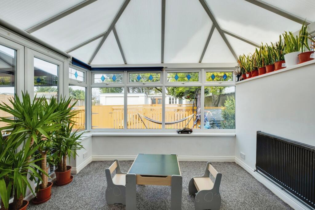 Additional image 4 of Ringwood Road, Poole, BH12