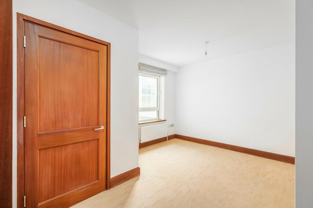 Additional image 15 of The Quay, Poole, BH15