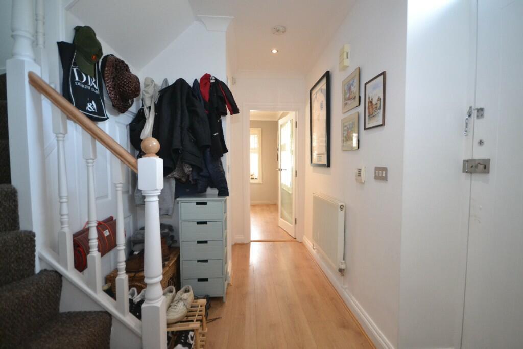 Additional image 8 of Seldown Lane, Poole Town Centre