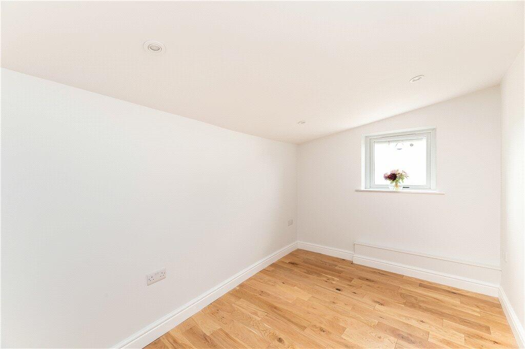 Additional image 11 of North Street, Haworth, Keighley, West Yorkshire, BD22