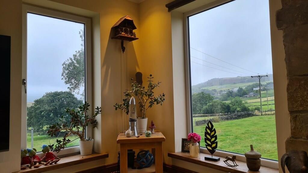 Additional image 29 of Lees Bank Hill, Cross Roads