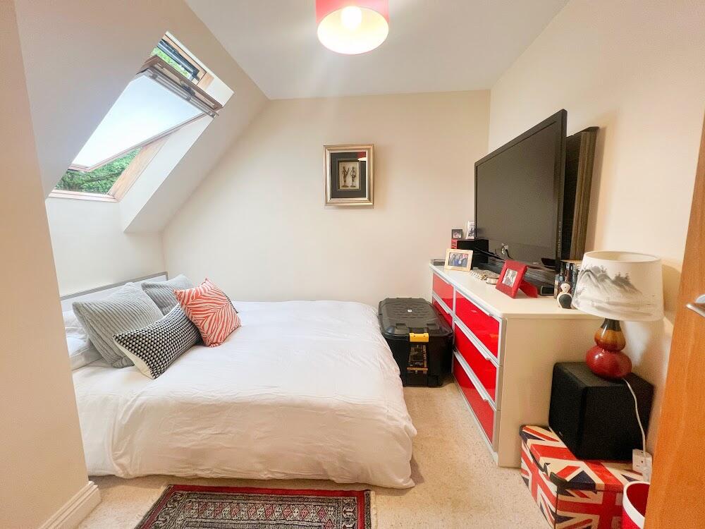 Additional image 8 of Penn Hill Court, Penn Hill Avenue, BH14