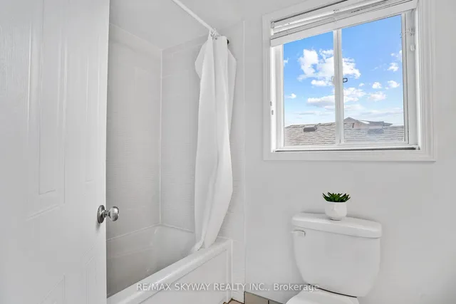 Additional image 20 of 15 Briarfield St