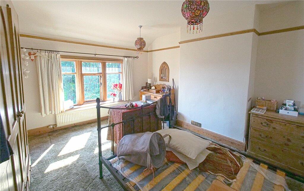 Additional image 20 of Laycock Lane, Laycock, Keighley, West Yorkshire, BD22