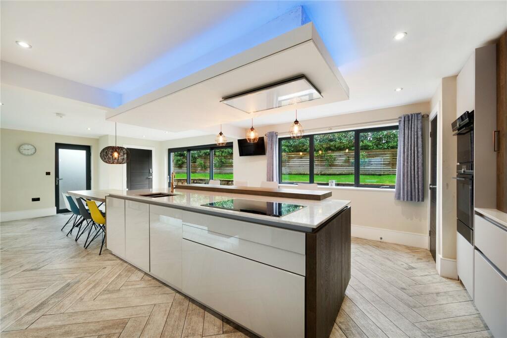 Additional image 10 of Longsight Road, Langho, Blackburn, Lancashire