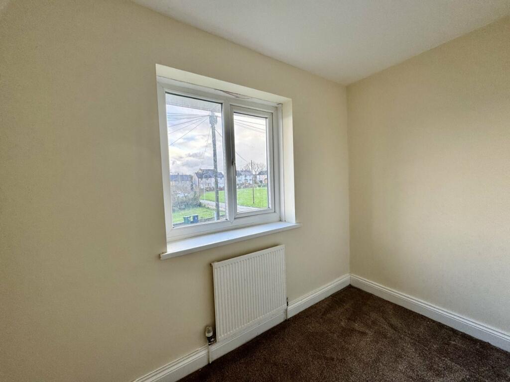 Additional image 9 of St Marys Avenue, Wyke, Bradford, BD12