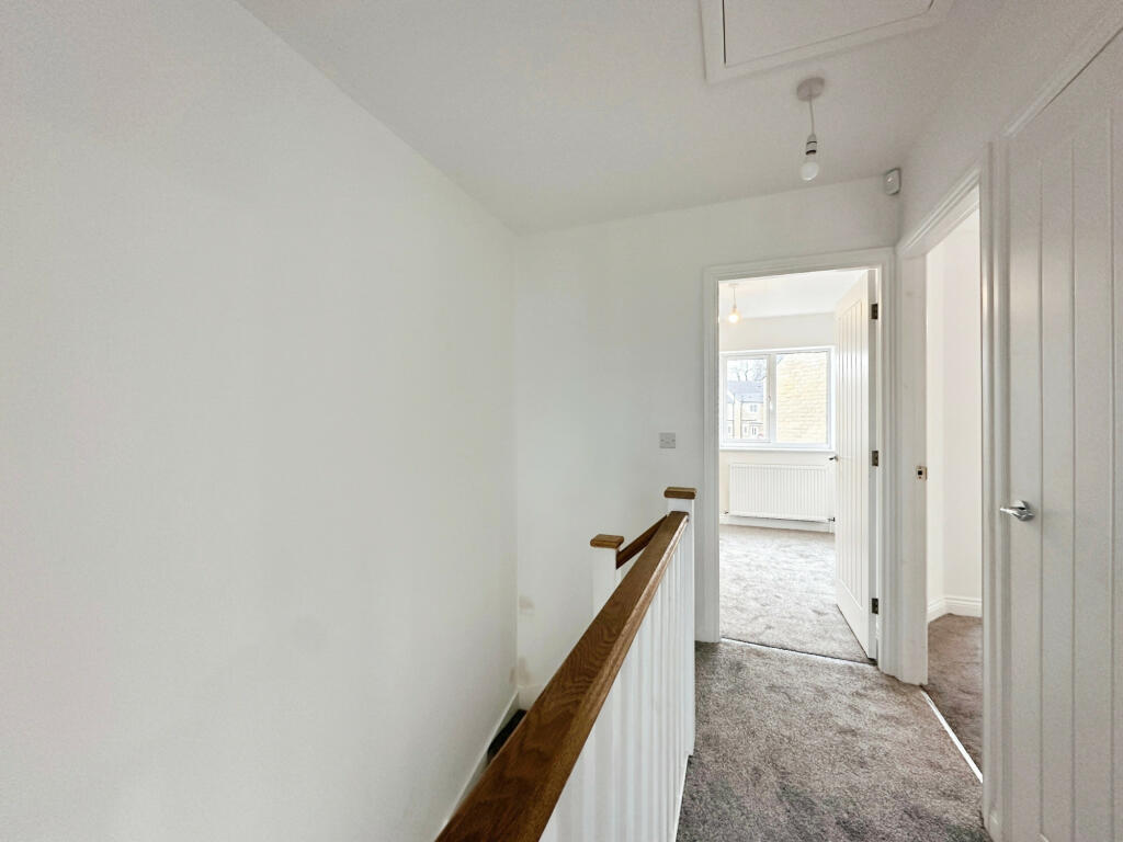 Additional image 9 of Old Farm Rise, Bradford, West Yorkshire, BD2