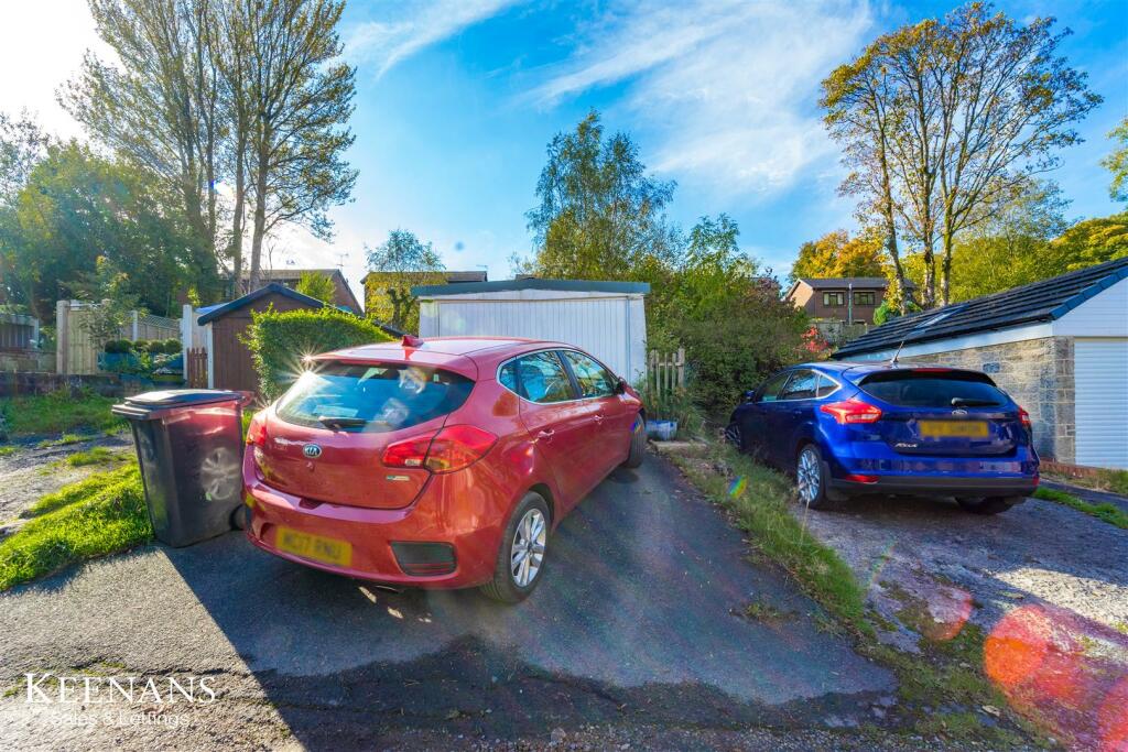 Additional image 26 of Manchester Road, Accrington