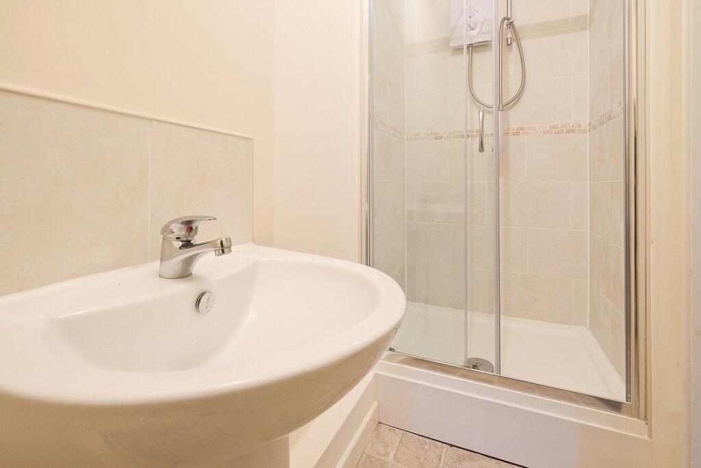 Additional image 8 of Oak Street, Accrington, Lancashire, BB5