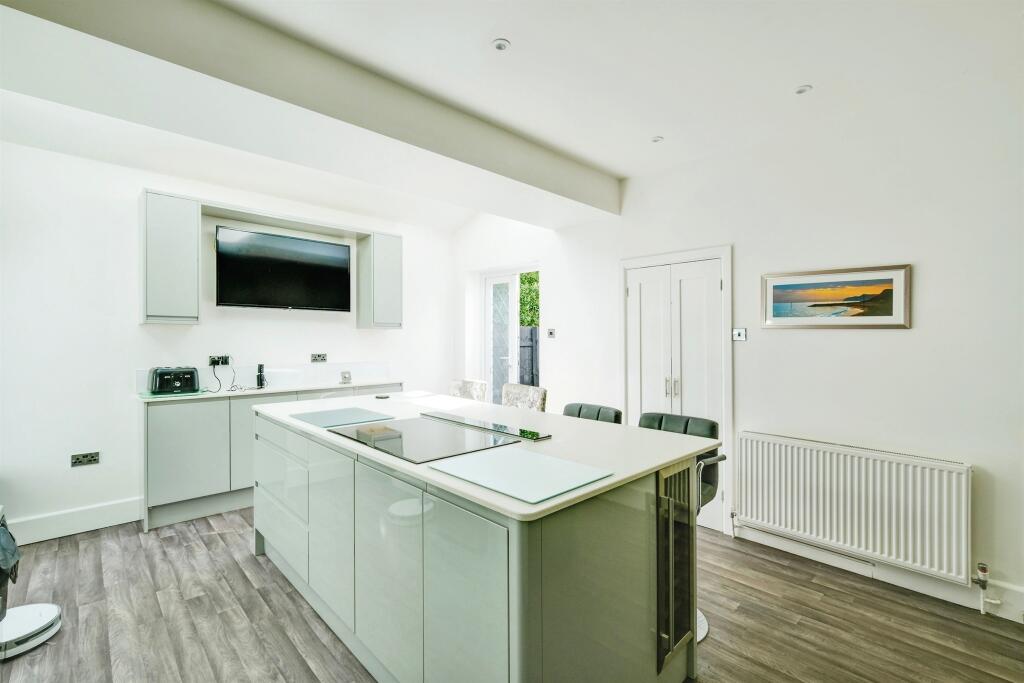 Additional image 2 of Gervis Road, Bournemouth