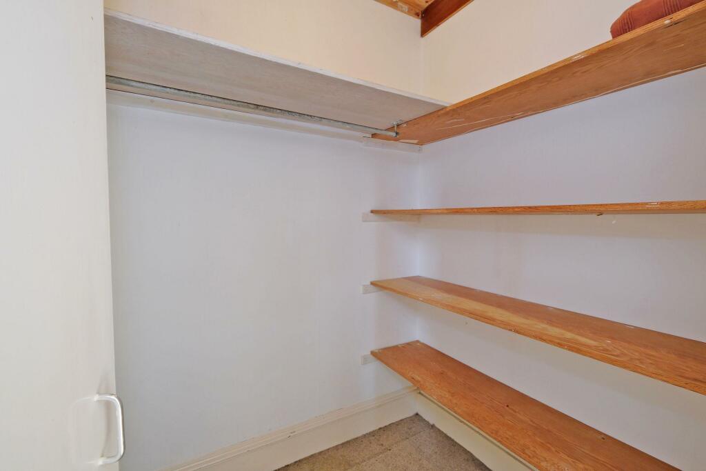 Additional image 30 of Devonshire Road, The West End, Aberdeen, AB10