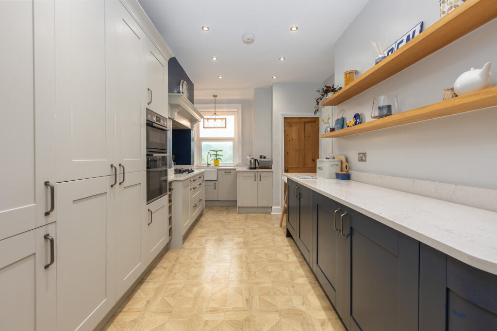 Additional image 24 of Keighley Road, Colne, BB8