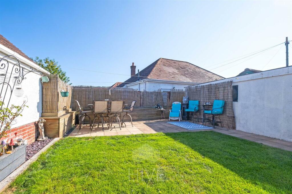 Additional image 17 of Kingswell Road, Bournemouth