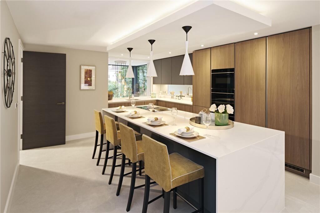 Additional image 2 of Kings Avenue, Lower Parkstone, Poole, Dorset, BH14