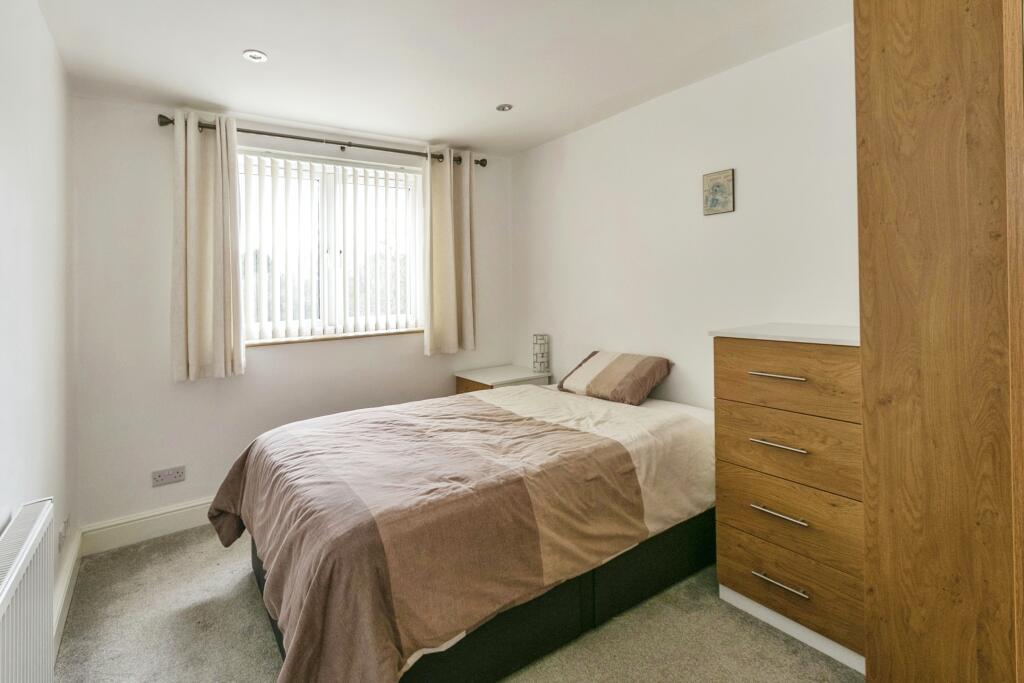 Additional image 19 of Evering Avenue, Poole, BH12