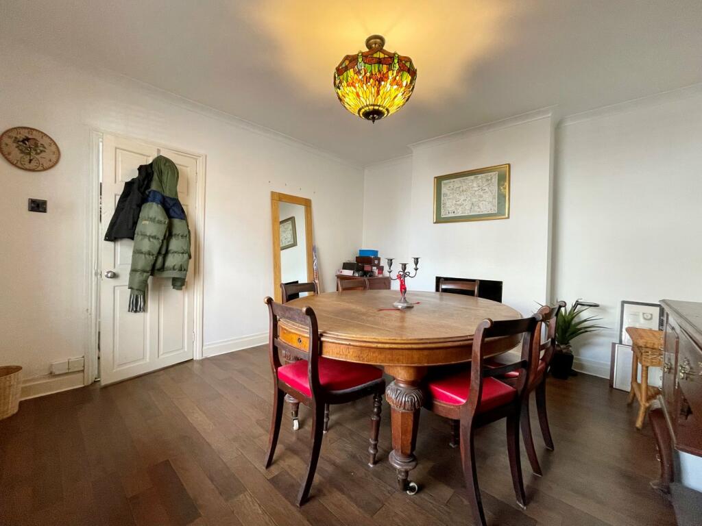 Additional image 10 of Gladstone Road, Poole, BH12