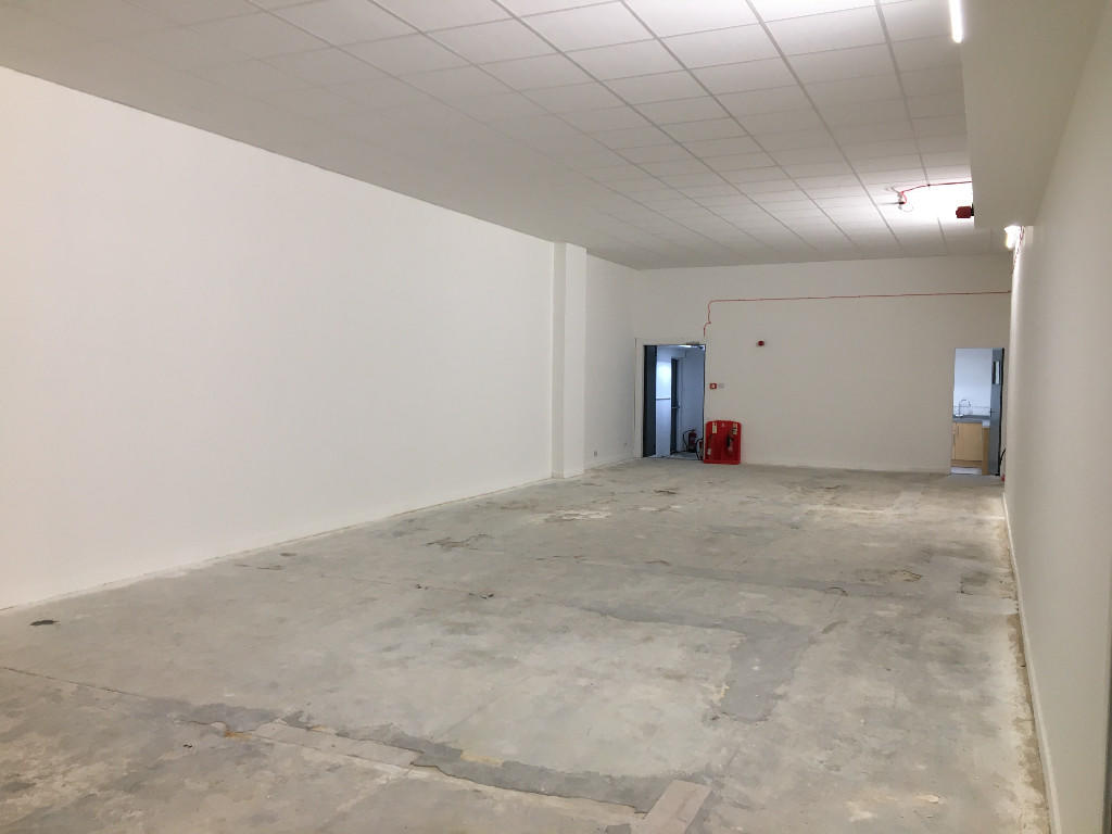 Additional image 5 of 377 Union Street, Aberdeen, AB11 6BT