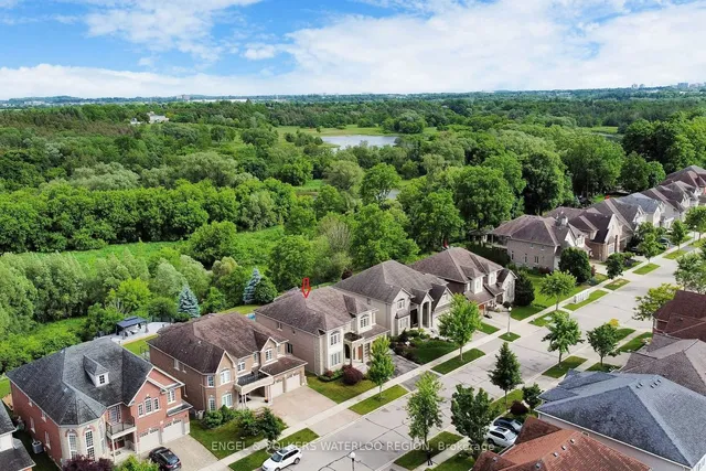 Additional image 2 of 79 Kestrel St