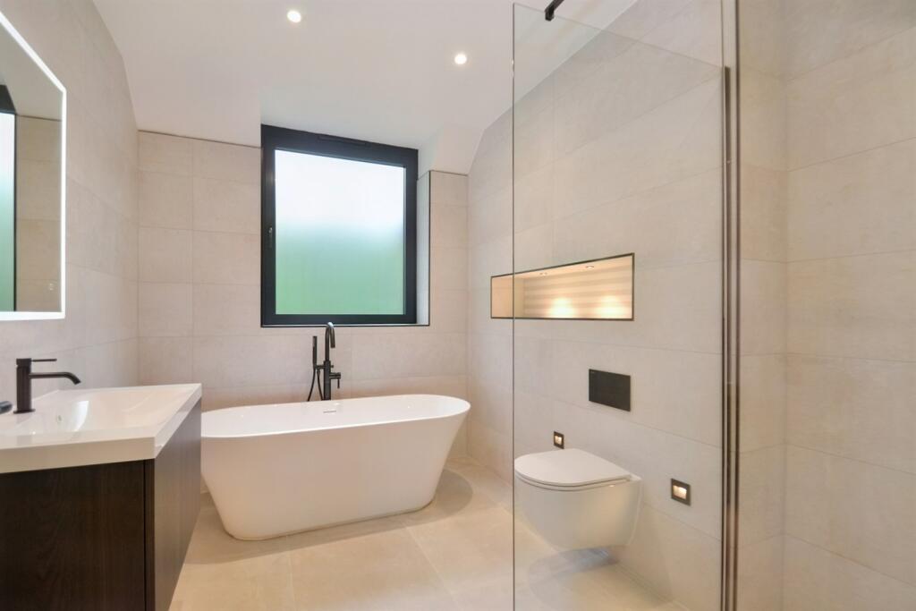 Additional image 14 of Lytchett Matravers