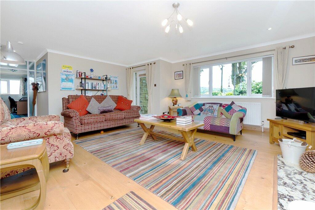 Additional image 27 of Wharfeside Avenue, Threshfield, Skipton, North Yorkshire, BD23