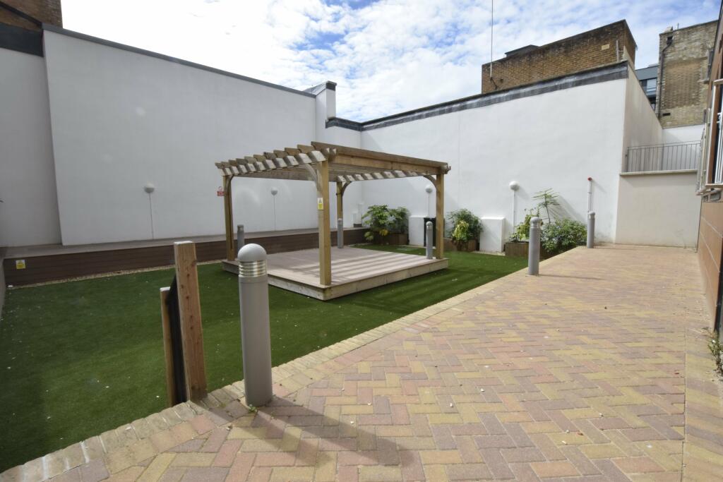 Additional image 12 of 5 Albert Road, Bournemouth,