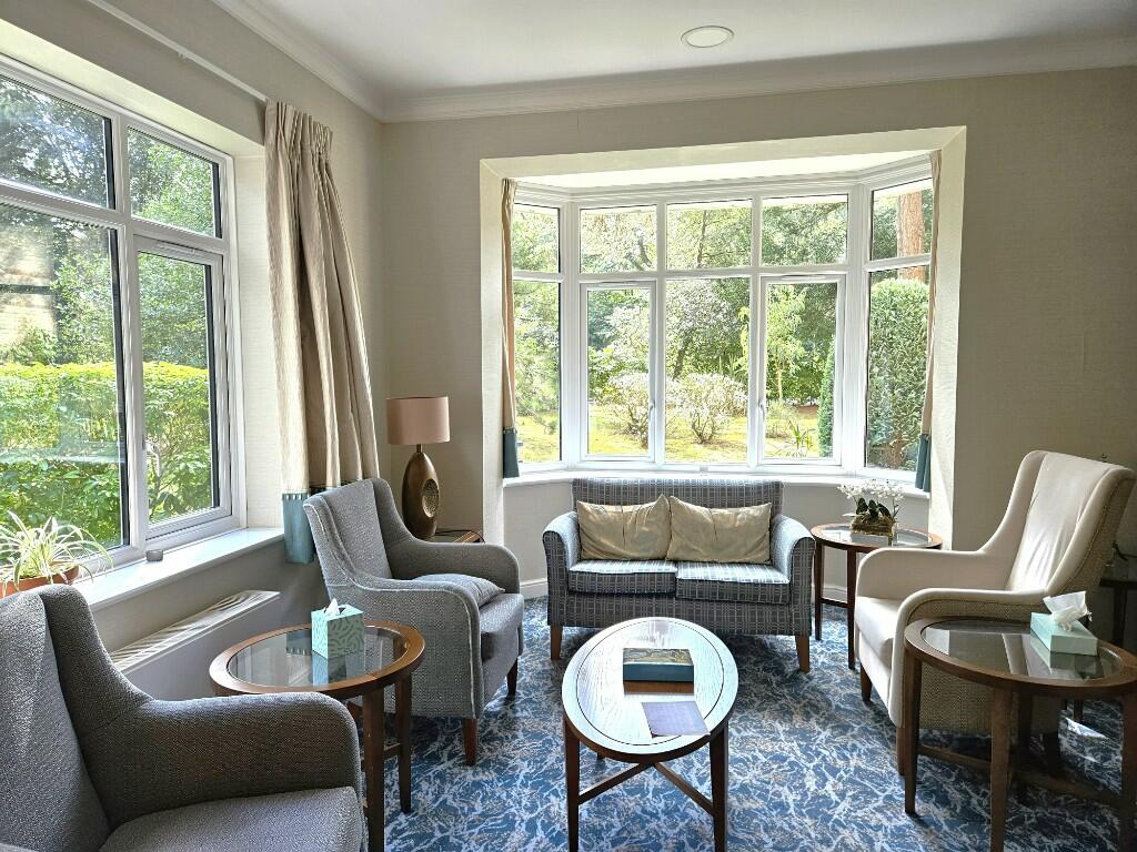 Additional image 9 of Melton Court, Poole, BH13