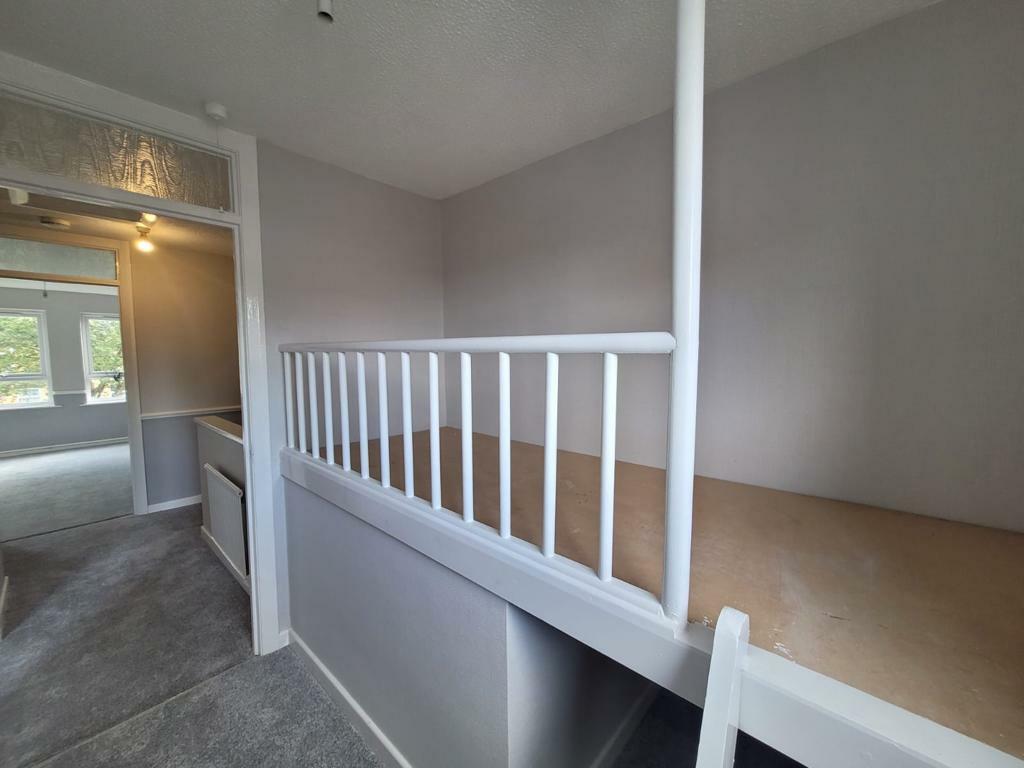 Additional image 9 of Montague street, BD5 9BT