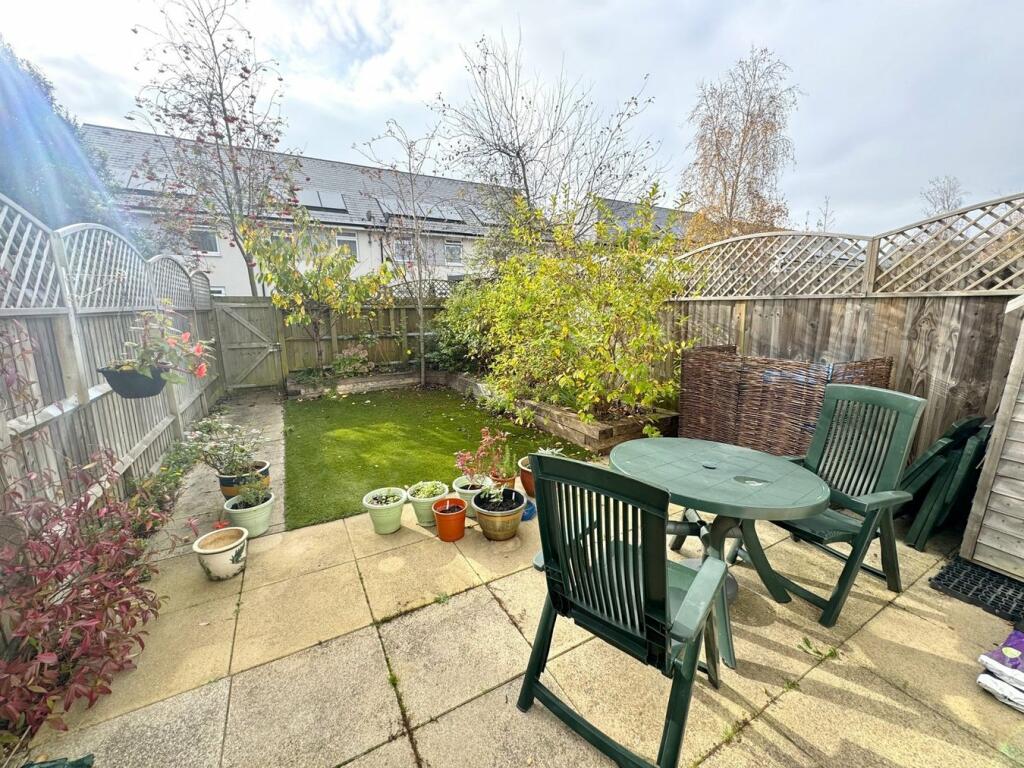 Additional image 21 of Adams Close, Hamworthy, Poole, BH15