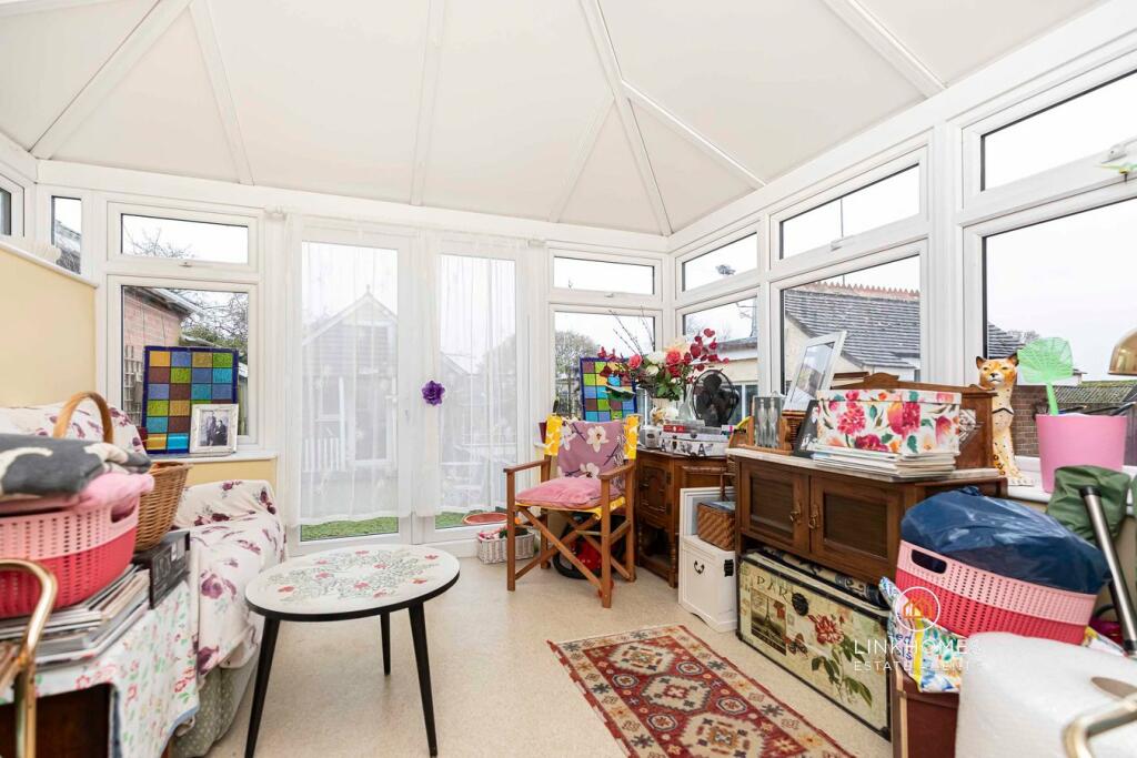 Additional image 13 of Saxonhurst Road, Bournemouth, BH10