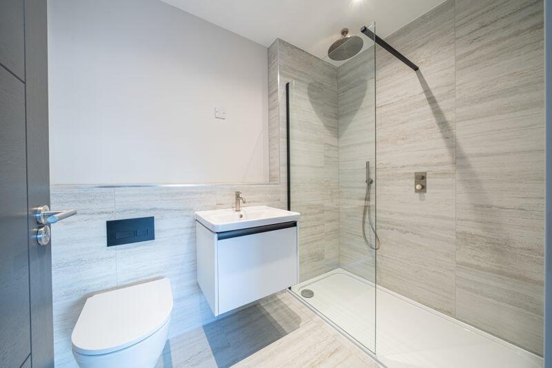 Additional image 9 of Sandbanks Road, Poole