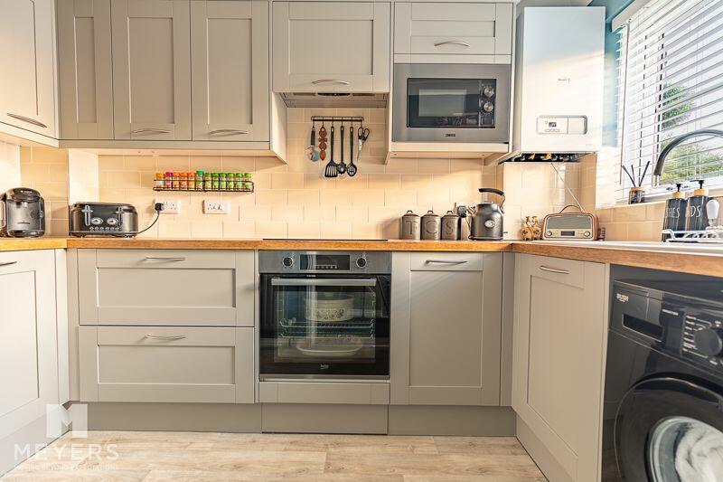 Additional image 6 of Canford Gardens, Wallisdown, BH11