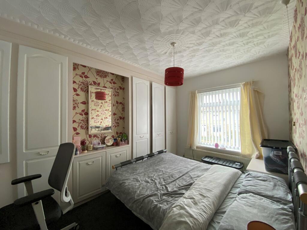 Additional image 9 of Carr Bottom Grove, Bankfoot, Bradford, BD5