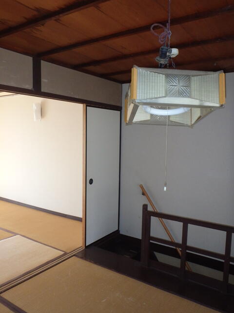 Additional image 12 of Kyoto City, Kyoto Prefecture, Kyoto Prefecture, Kyoto City ...