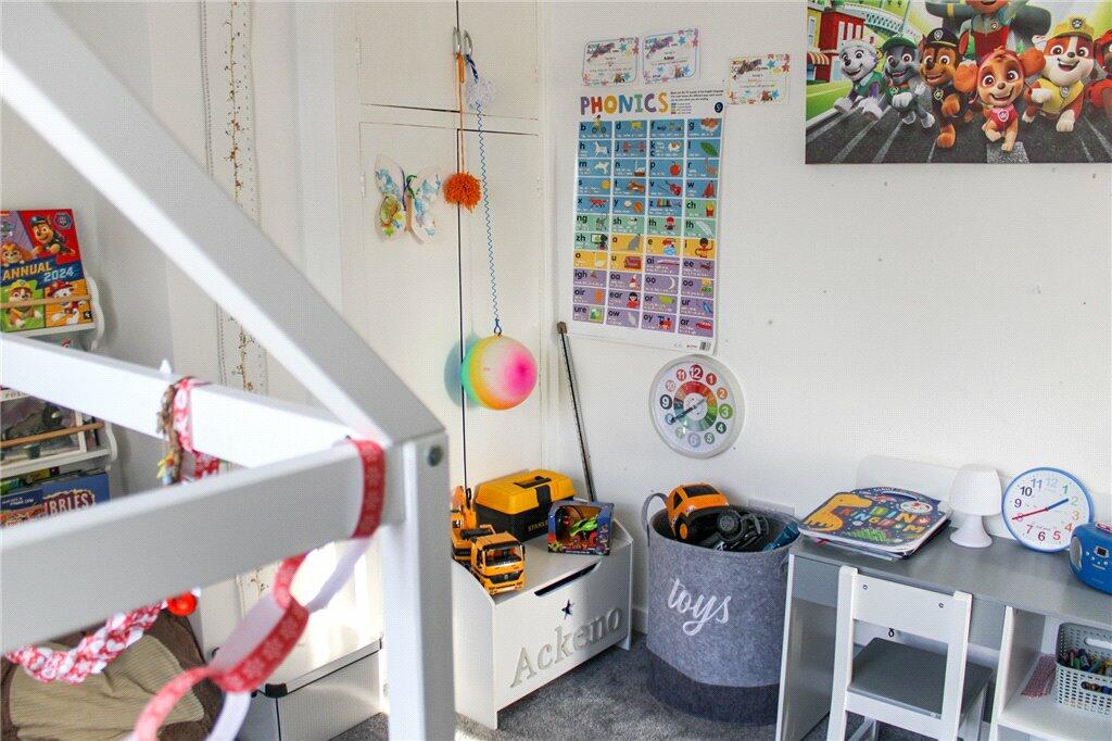 Additional image 11 of Moss Carr Avenue, Keighley, West Yorkshire, BD21