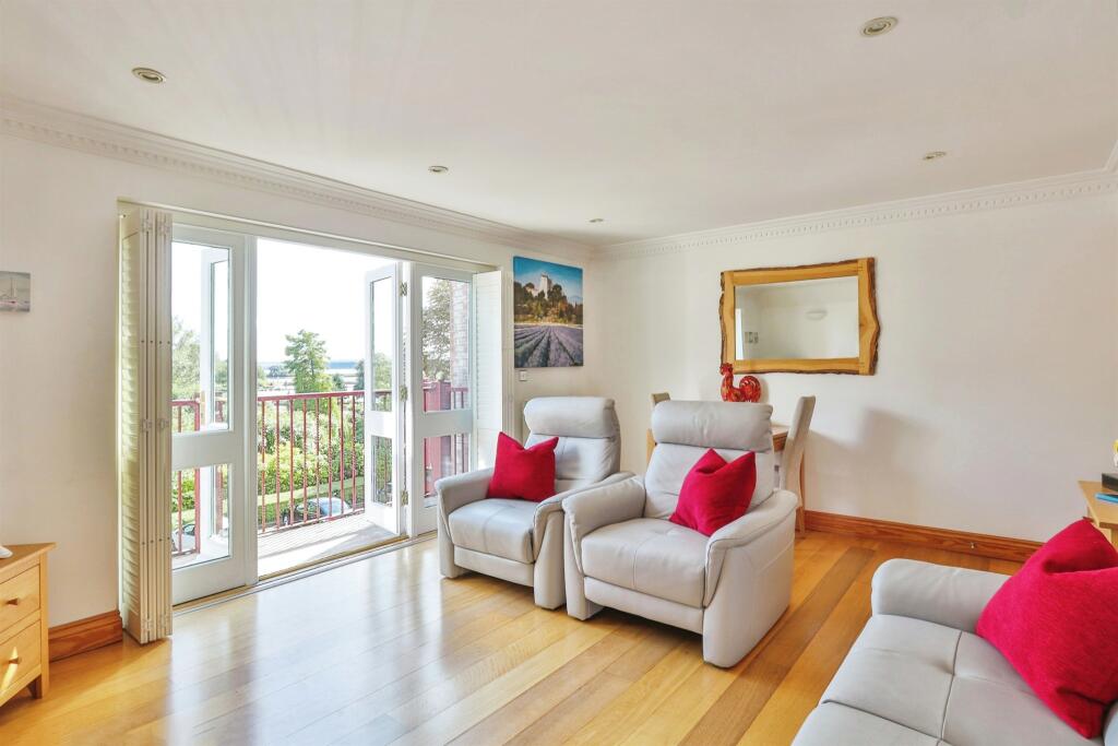 Additional image 17 of Parkstone Road, Poole