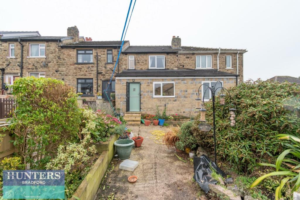 Additional image 14 of REF SR - Tyersal Avenue Tyersal, Bradford, West Yorkshire, BD4 8HJ
