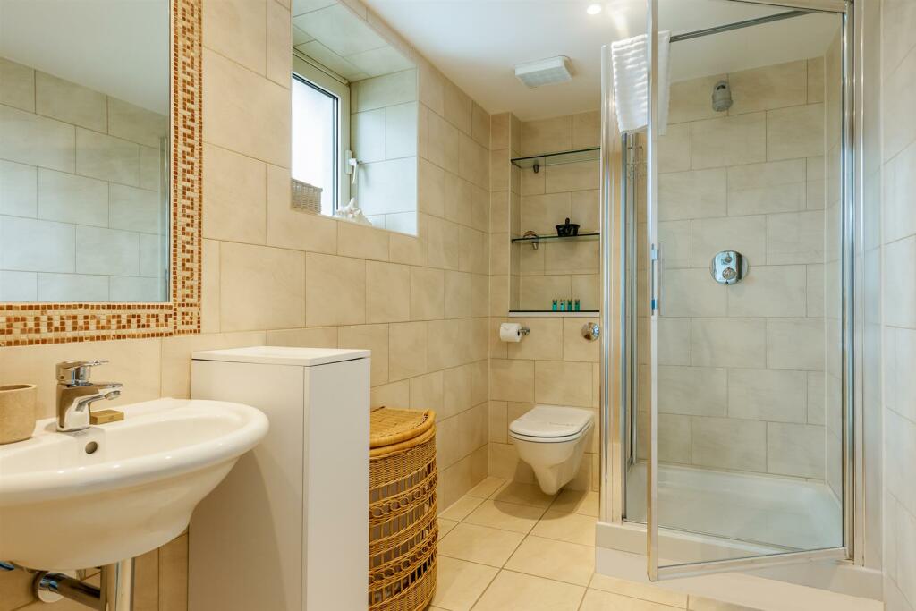 Additional image 8 of Dolphin Quays, The Quay, Poole