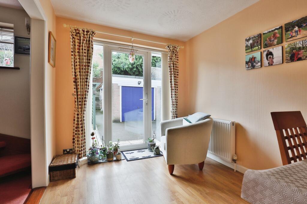 Additional image 5 of Lyell Road, Poole, BH12