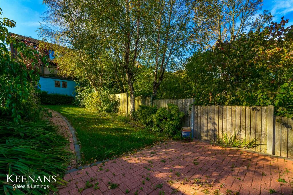 Additional image 17 of Manchester Road, Accrington