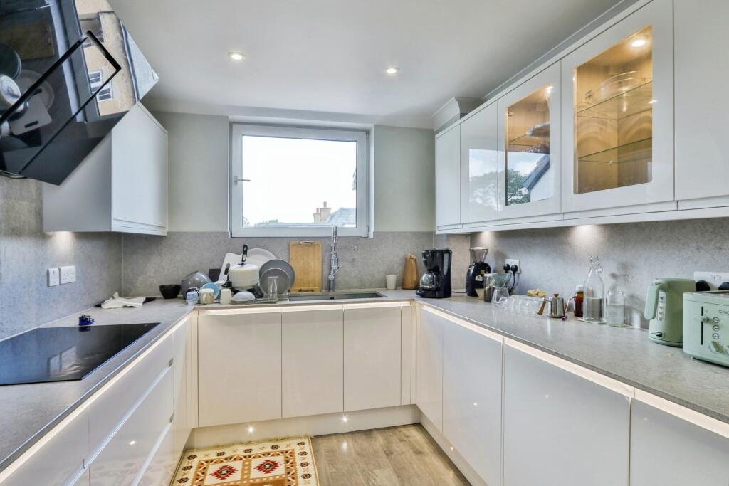 Additional image 6 of Christchurch Road, Bournemouth, Dorset, BH1