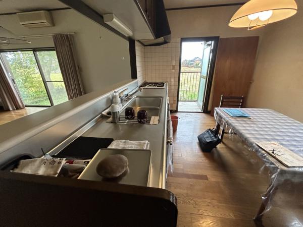 Additional image 3 of Okubo, Nanto City, Toyama Prefecture