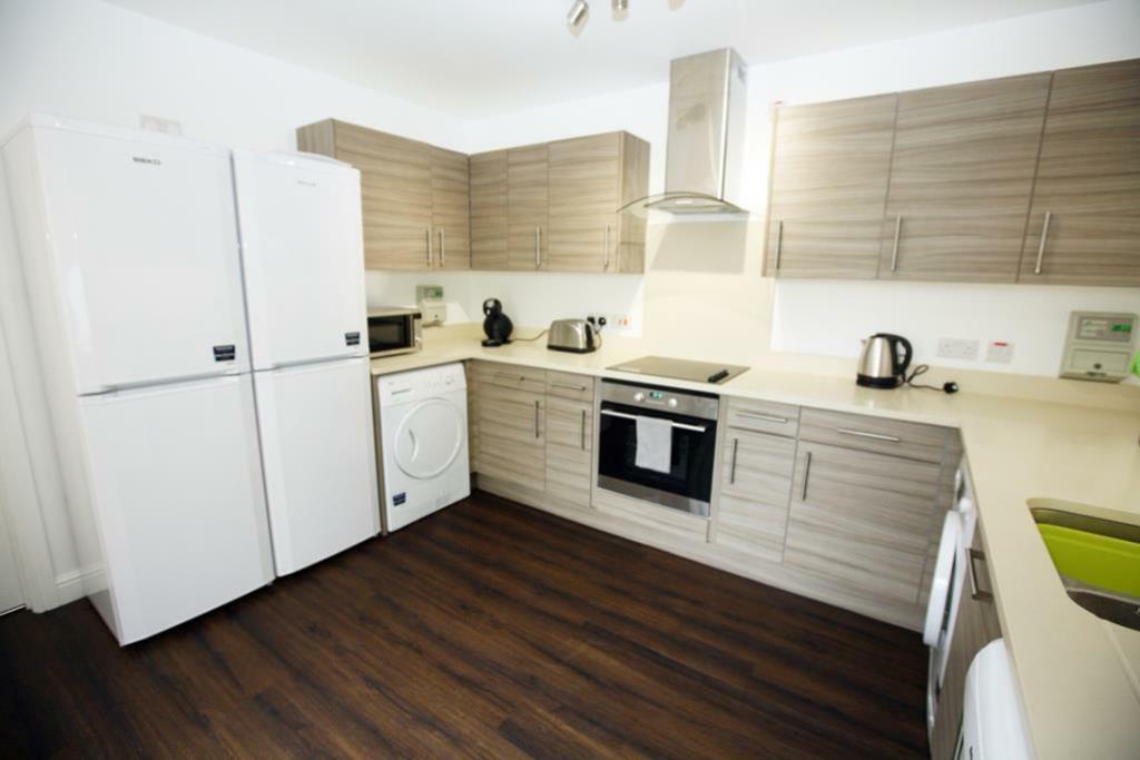 Additional image 2 of Bournemouth Road, Lower Parkstone