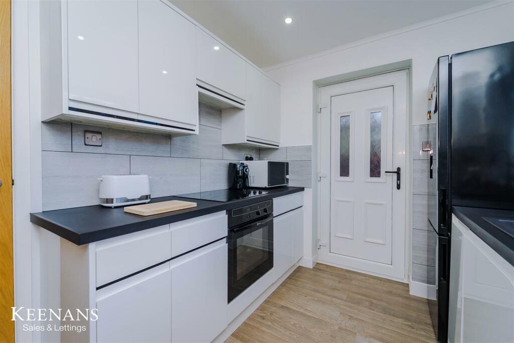 Additional image 22 of Earl Street, Clayton Le Moors, Accrington