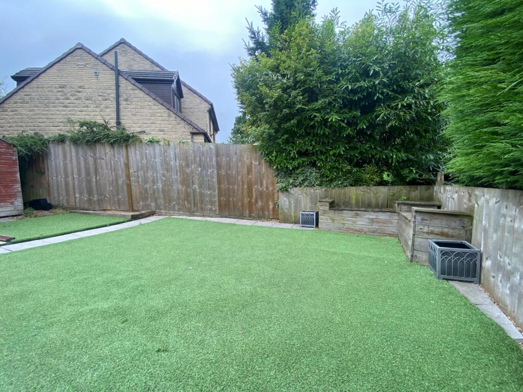 Additional image 24 of Coppice View, Bradford, BD10