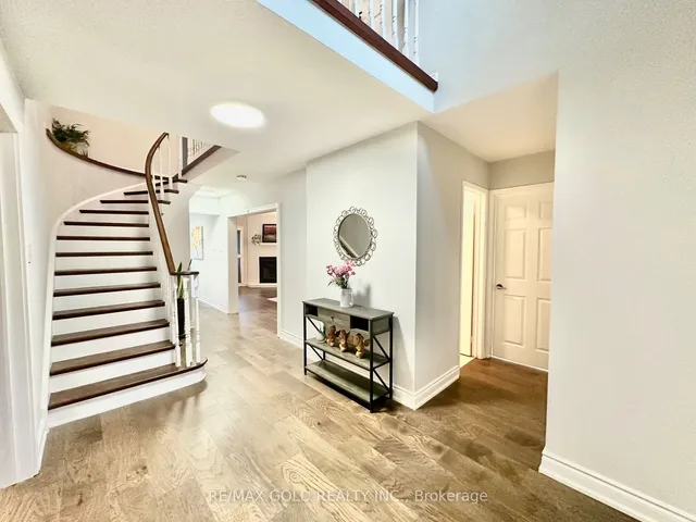 Additional image 4 of 5967 Ladyburn Cres