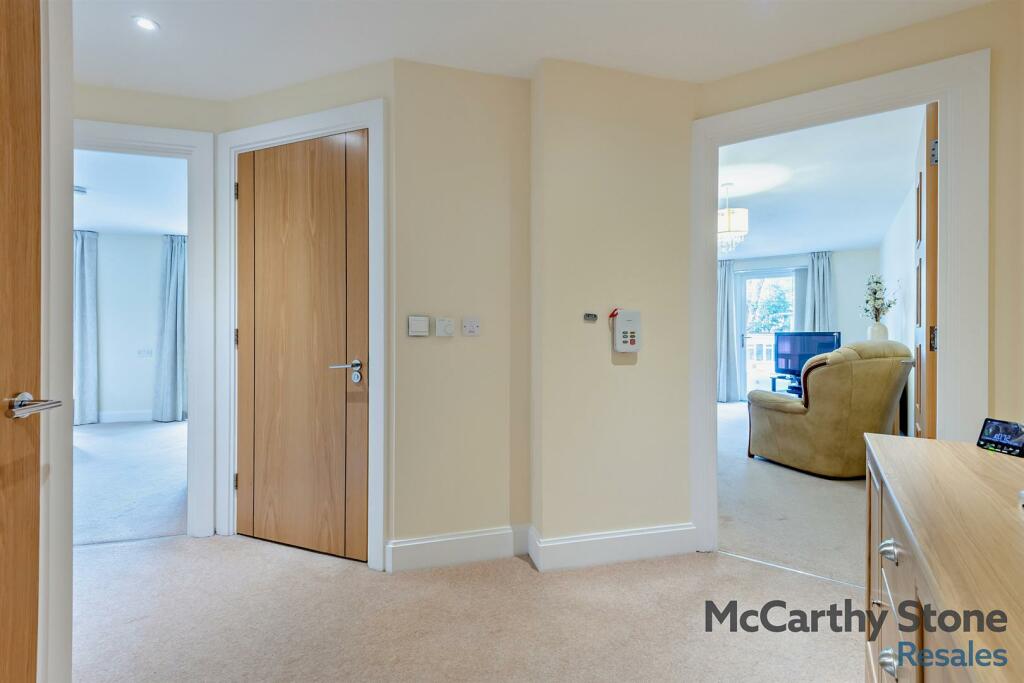 Additional image 15 of Horizons, Churchfield Road, Poole