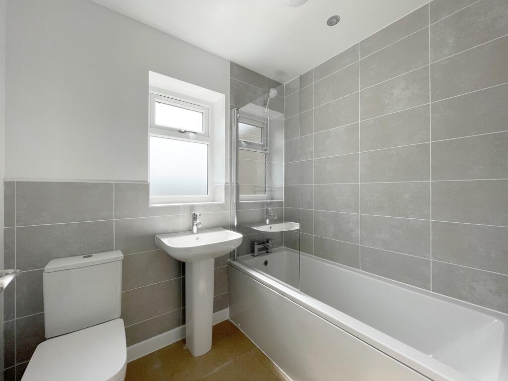 Additional image 4 of Keighley Road, Keighley, West Yorkshire, BD20