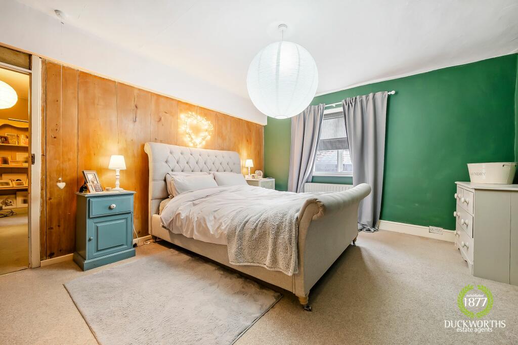 Additional image 14 of Mountain Lane, Accrington, BB5