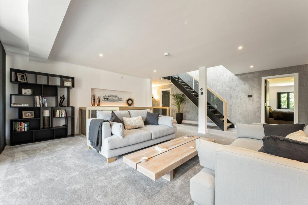 Additional image 16 of Newton Road, Canford Cliffs, Poole, Dorset, BH13