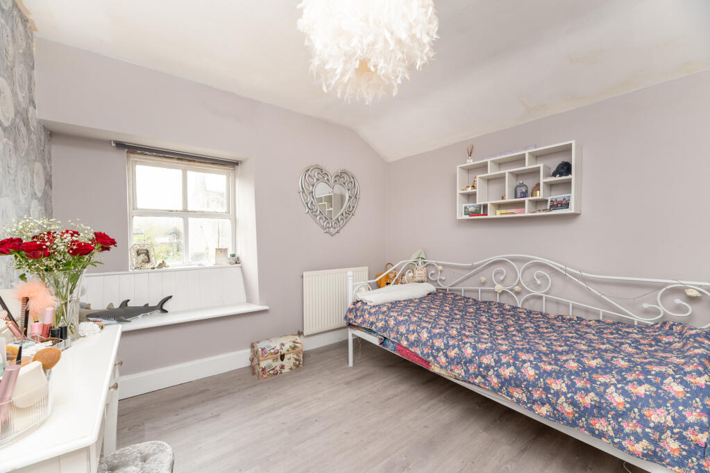 Additional image 10 of Station Road, Cullingworth, West Yorkshire, BD13